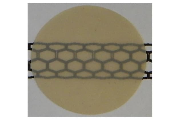 Nanoreinforced epoxy and adhesive joints incorporating boron nitride nanotubes