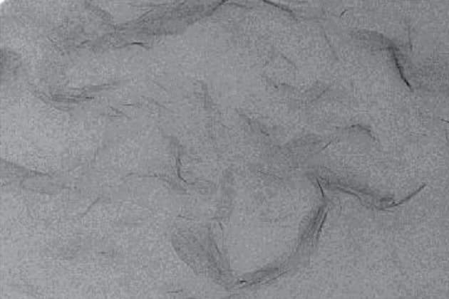 Thermal, oxygen barrier and mechanical properties of polylactide–organoclay nanocomposites