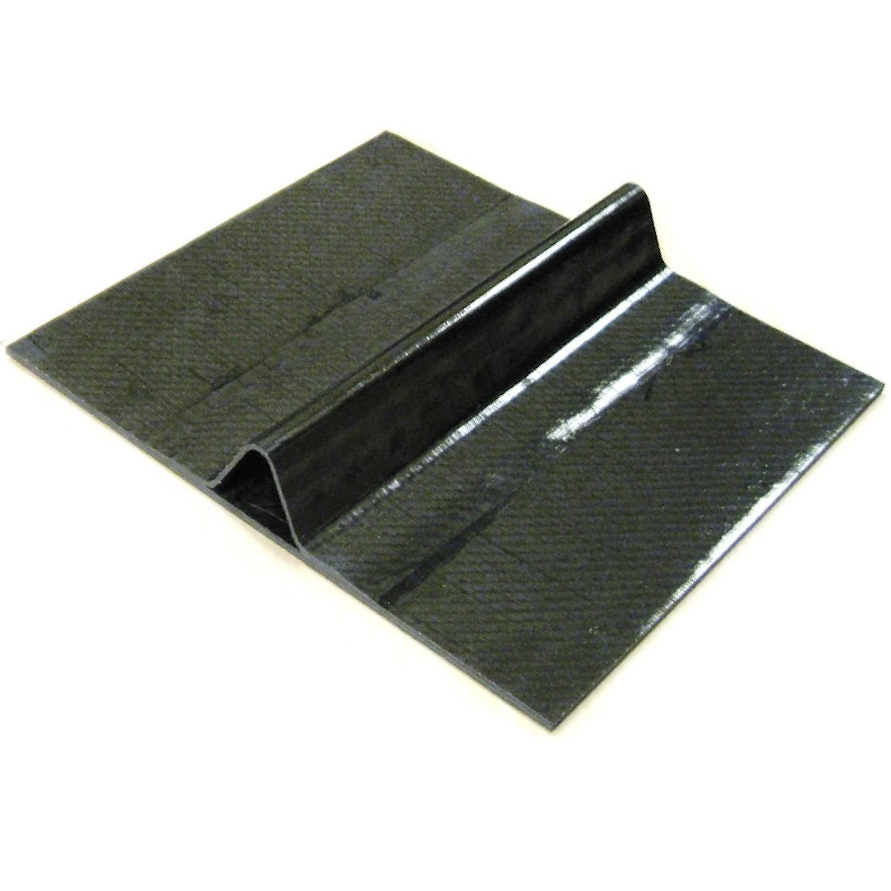 Multiscale aerospace composites integrating nano- and fiber-scale reinforcements